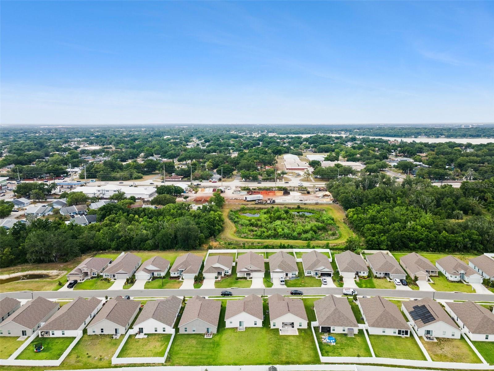 1225 PINTAIL PL, LAKELAND, FL — photo 36