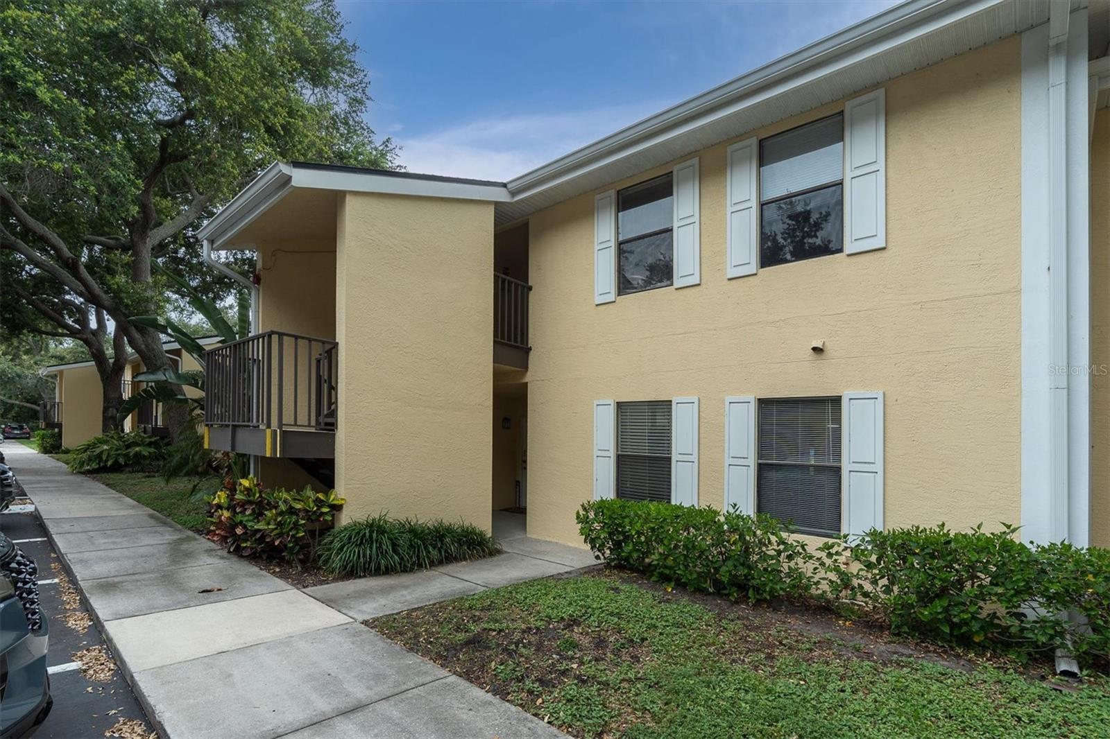 3001 58TH AVE S #1211, ST PETERSBURG, FL — photo 2