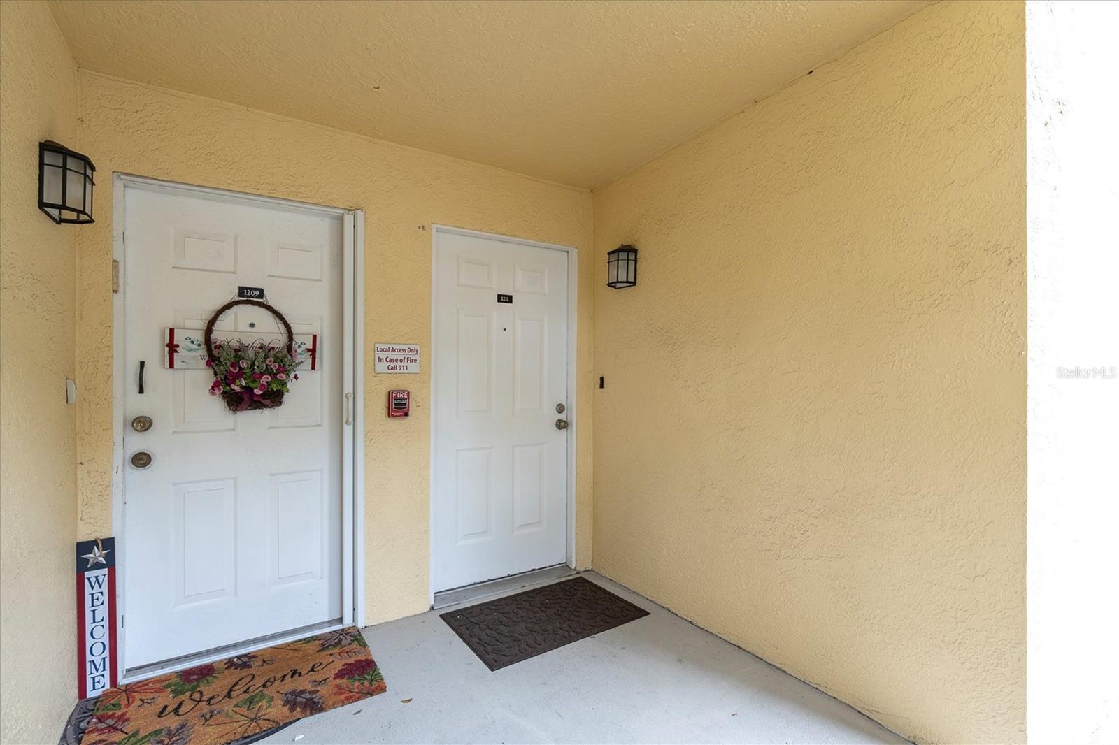3001 58TH AVE S #1211, ST PETERSBURG, FL — photo 3