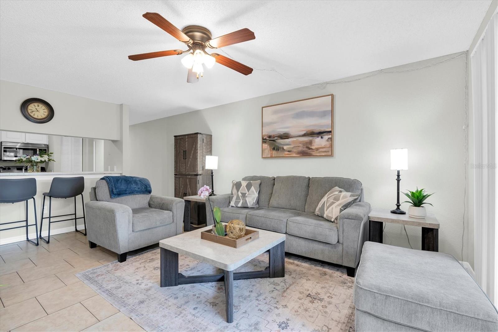 3001 58TH AVE S #1211, ST PETERSBURG, FL — photo 4