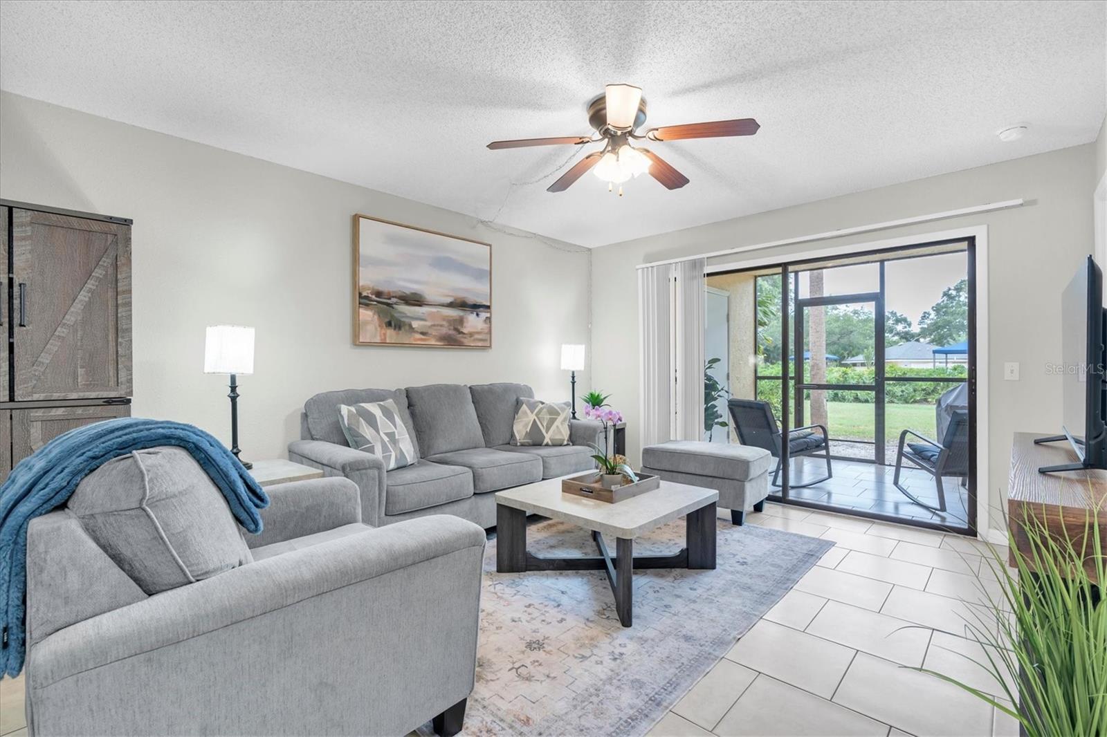 3001 58TH AVE S #1211, ST PETERSBURG, FL — photo 5