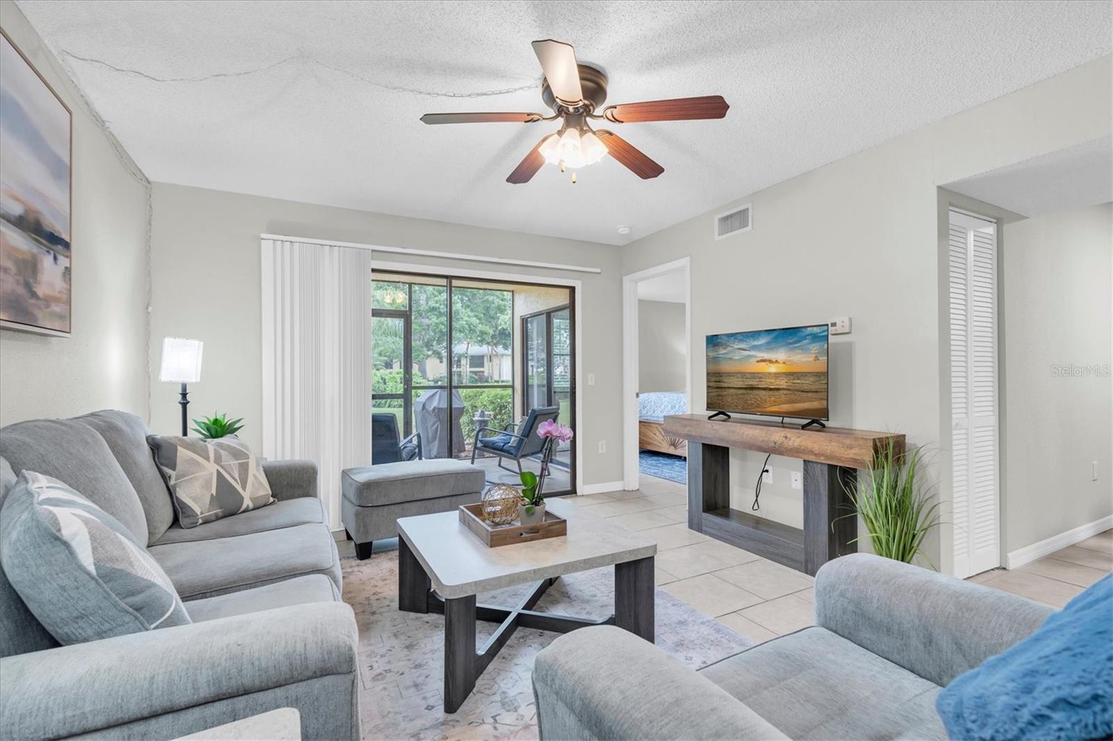 3001 58TH AVE S #1211, ST PETERSBURG, FL — photo 6
