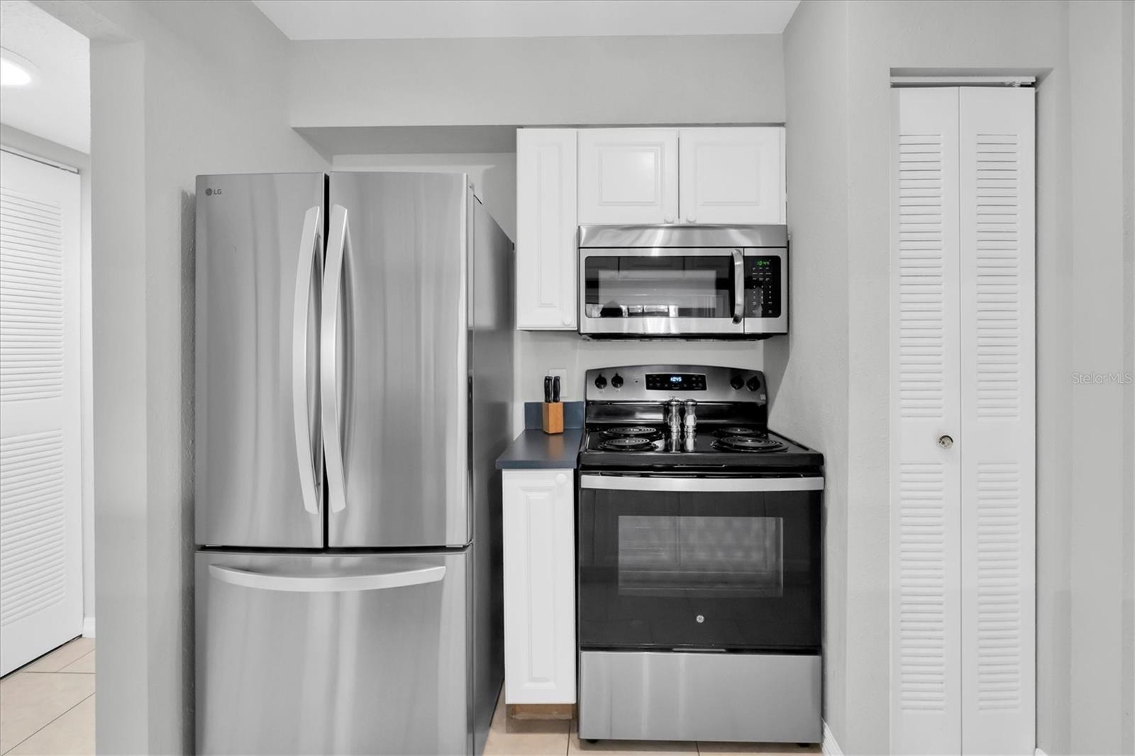 3001 58TH AVE S #1211, ST PETERSBURG, FL — photo 8