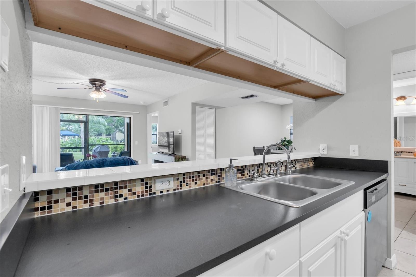 3001 58TH AVE S #1211, ST PETERSBURG, FL — photo 9