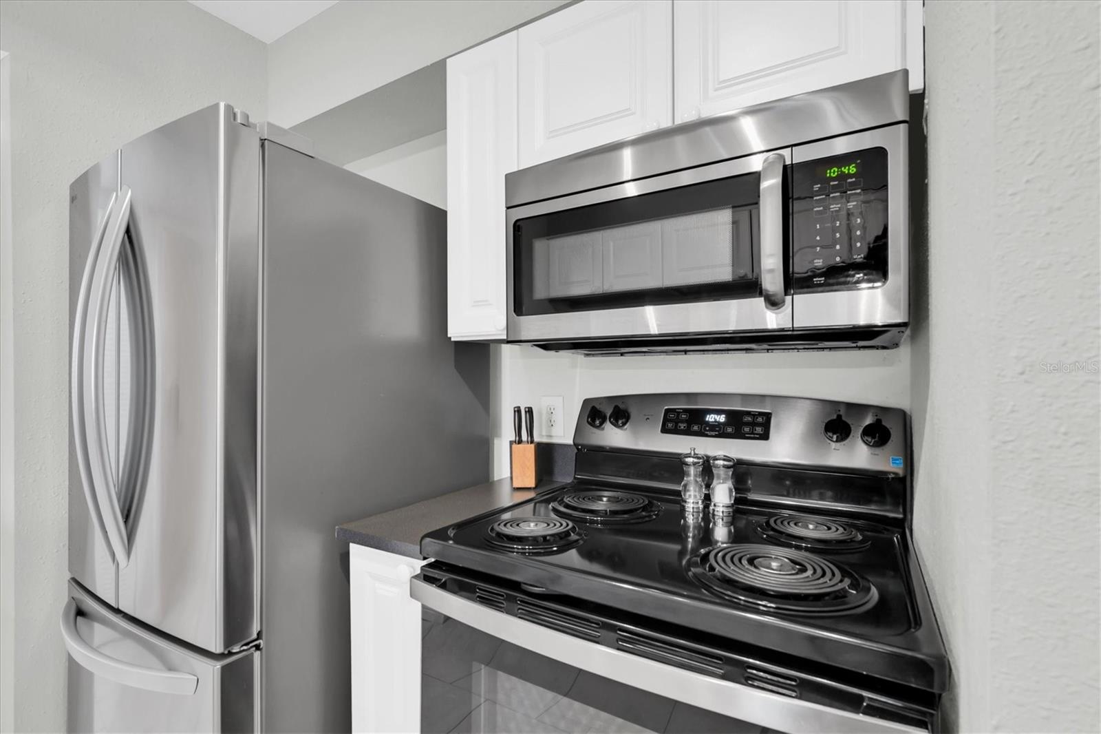 3001 58TH AVE S #1211, ST PETERSBURG, FL — photo 10