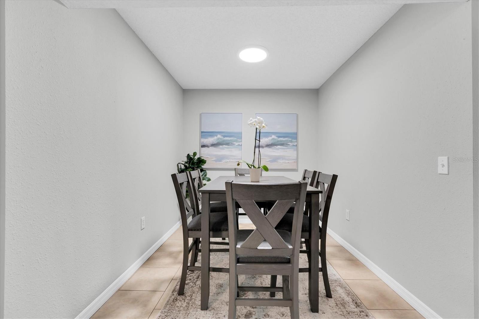 3001 58TH AVE S #1211, ST PETERSBURG, FL — photo 11