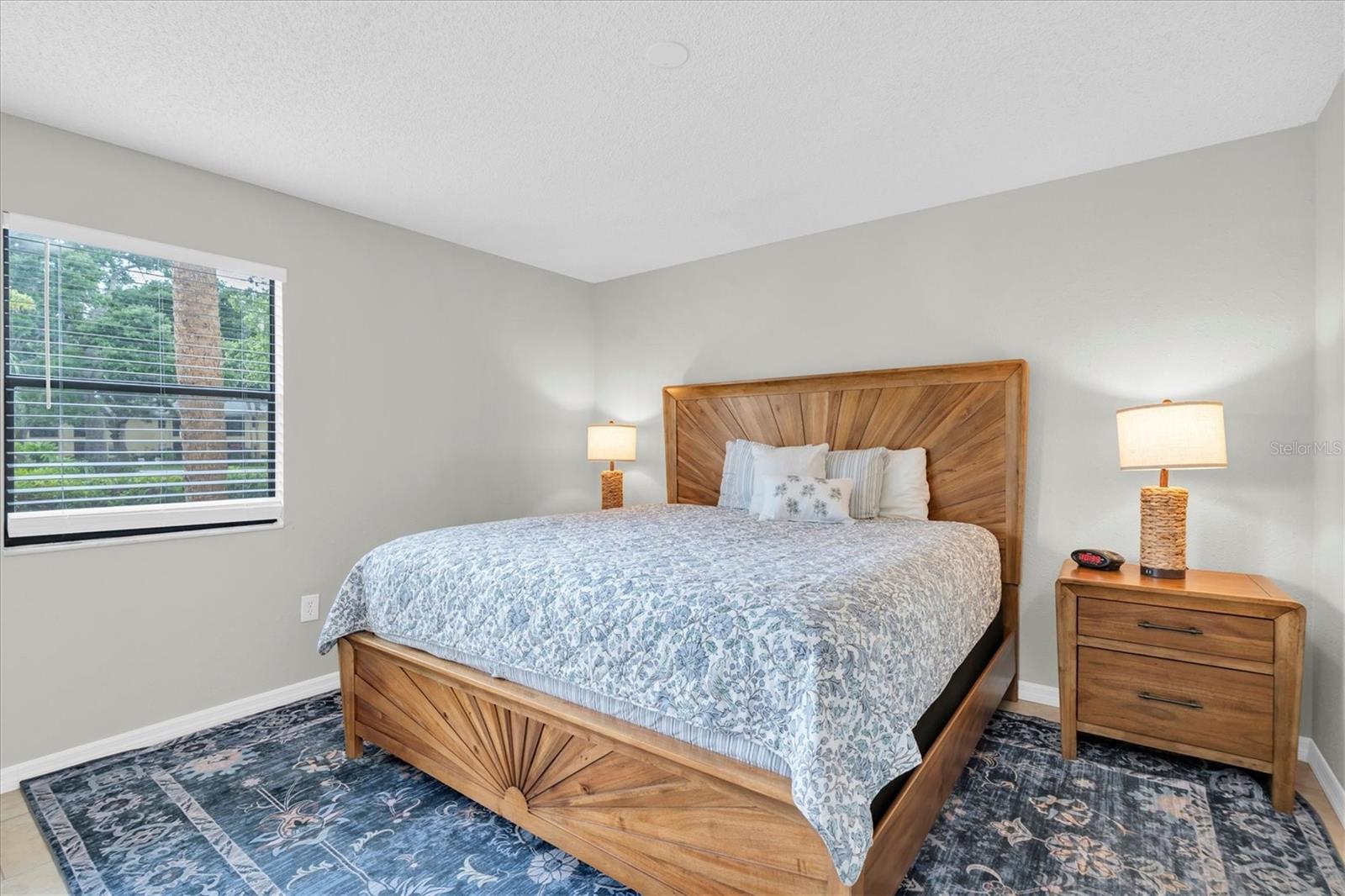 3001 58TH AVE S #1211, ST PETERSBURG, FL — photo 12