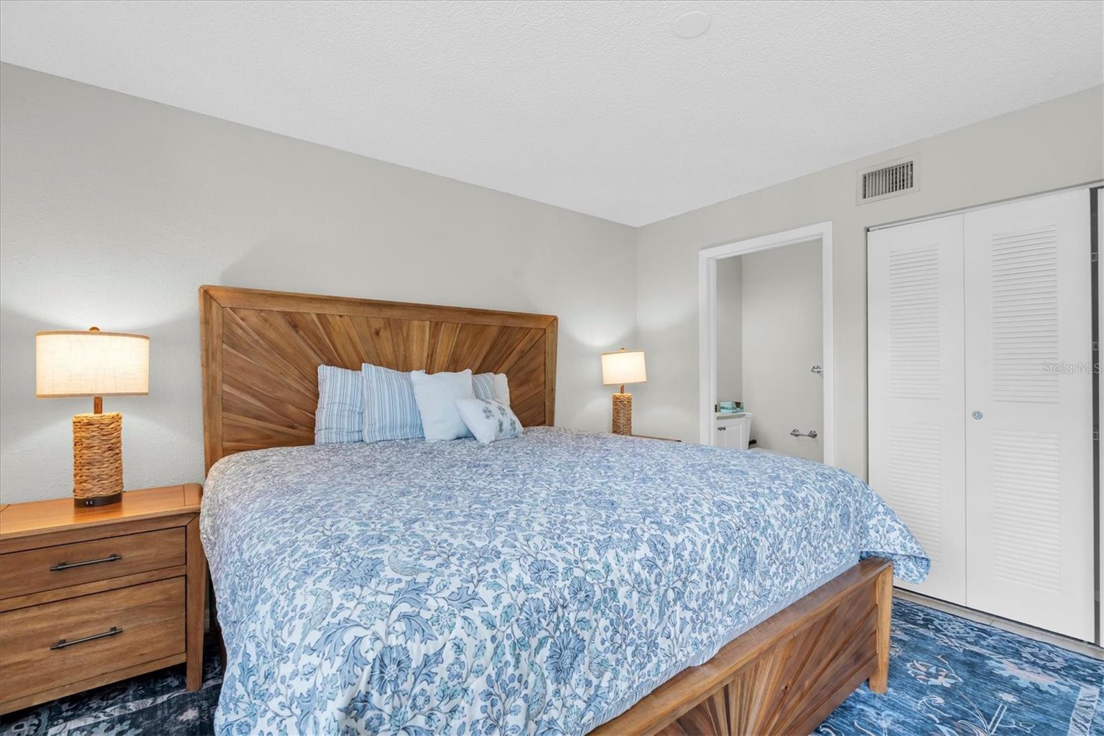 3001 58TH AVE S #1211, ST PETERSBURG, FL — photo 13