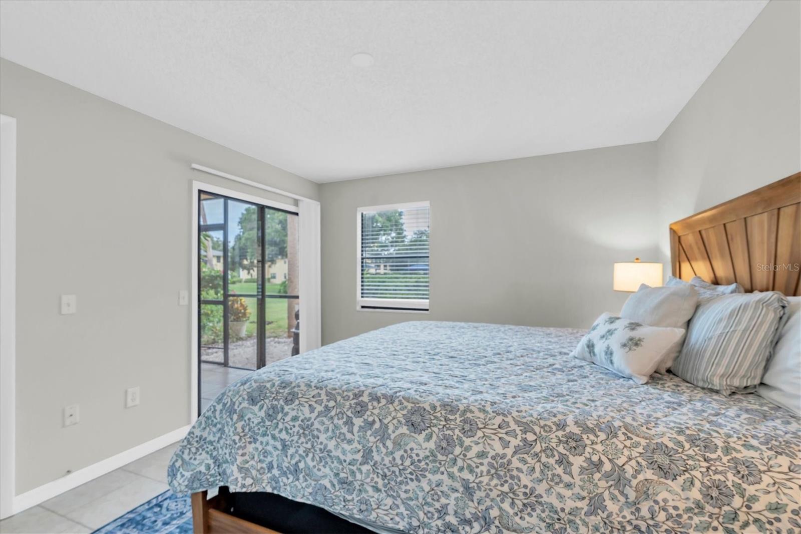 3001 58TH AVE S #1211, ST PETERSBURG, FL — photo 14