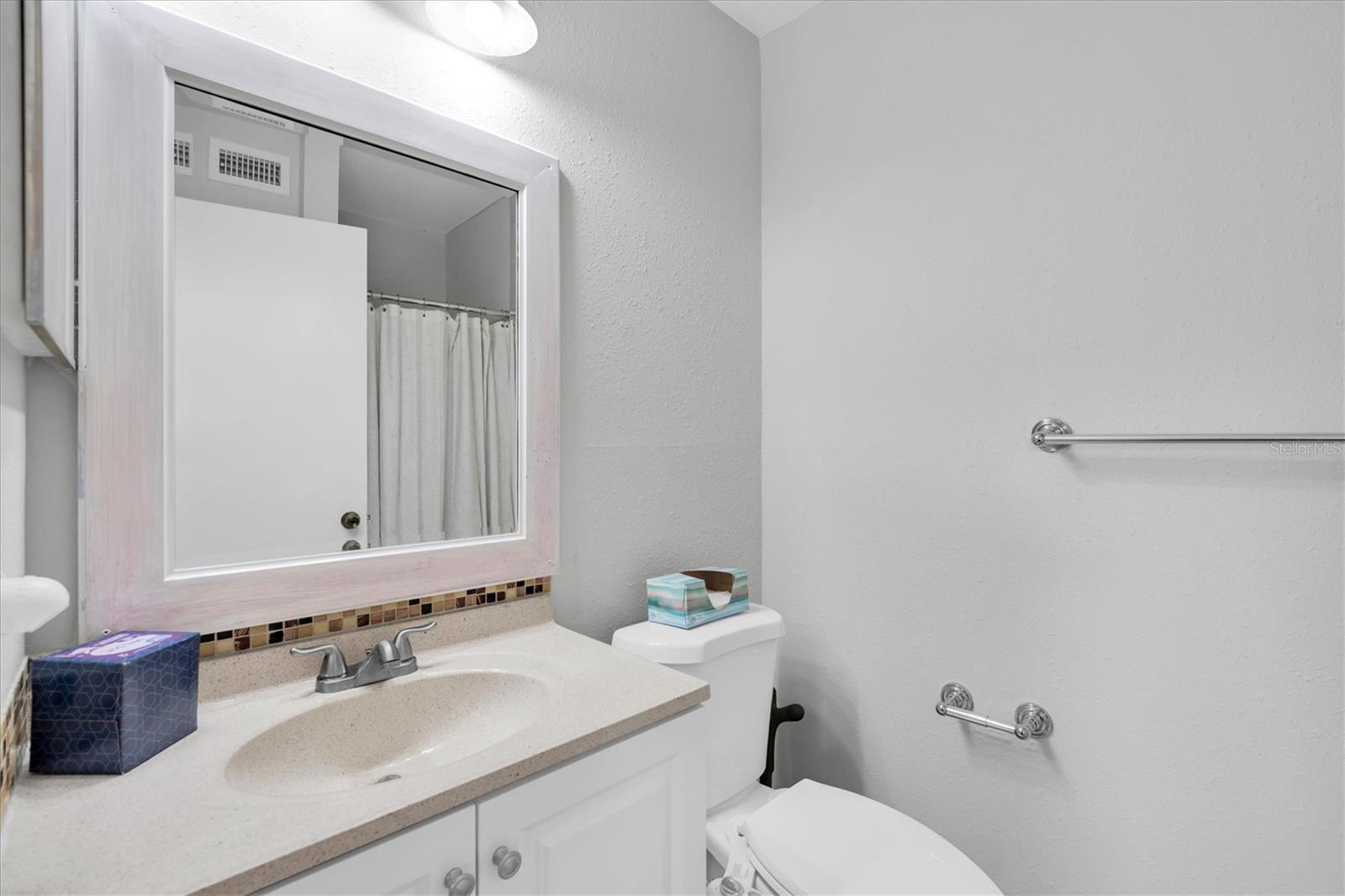 3001 58TH AVE S #1211, ST PETERSBURG, FL — photo 15