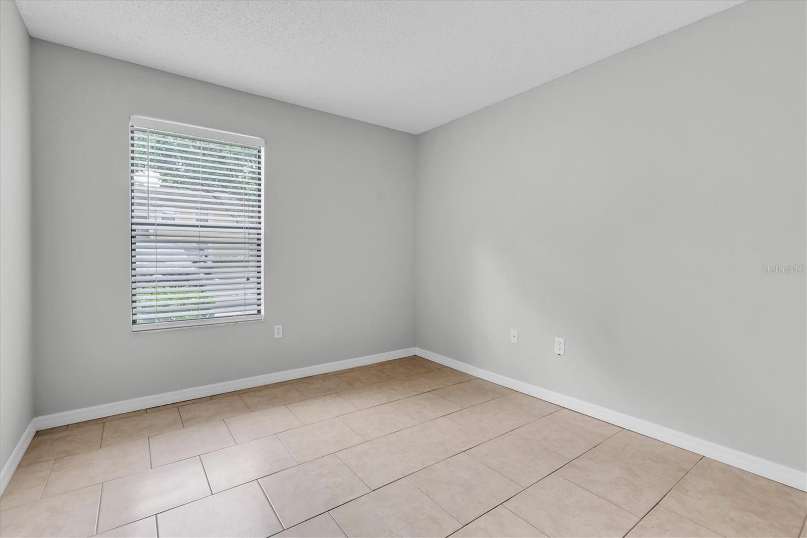 3001 58TH AVE S #1211, ST PETERSBURG, FL — photo 16