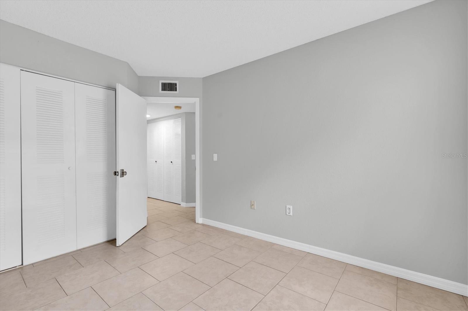 3001 58TH AVE S #1211, ST PETERSBURG, FL — photo 17