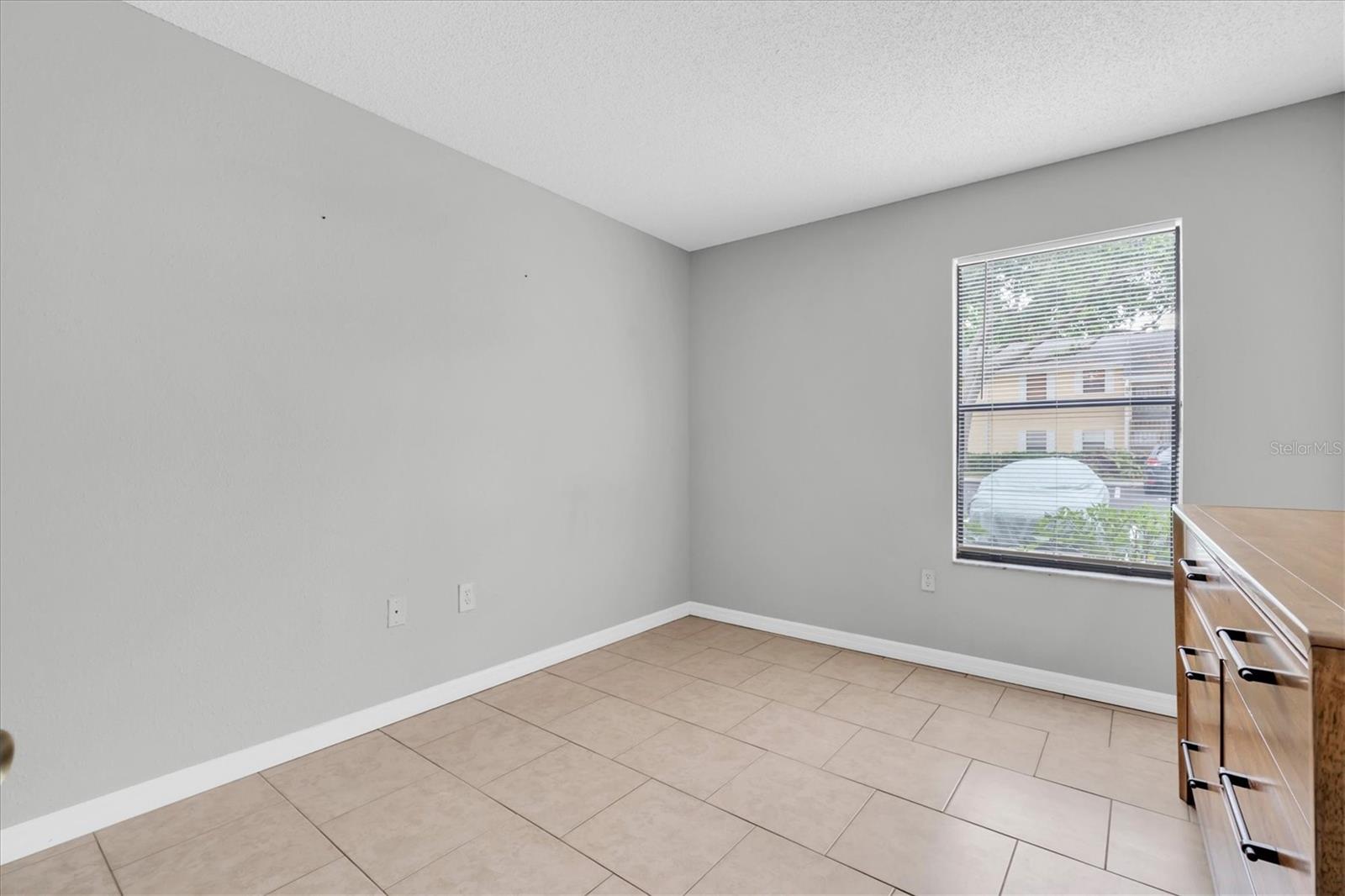 3001 58TH AVE S #1211, ST PETERSBURG, FL — photo 18