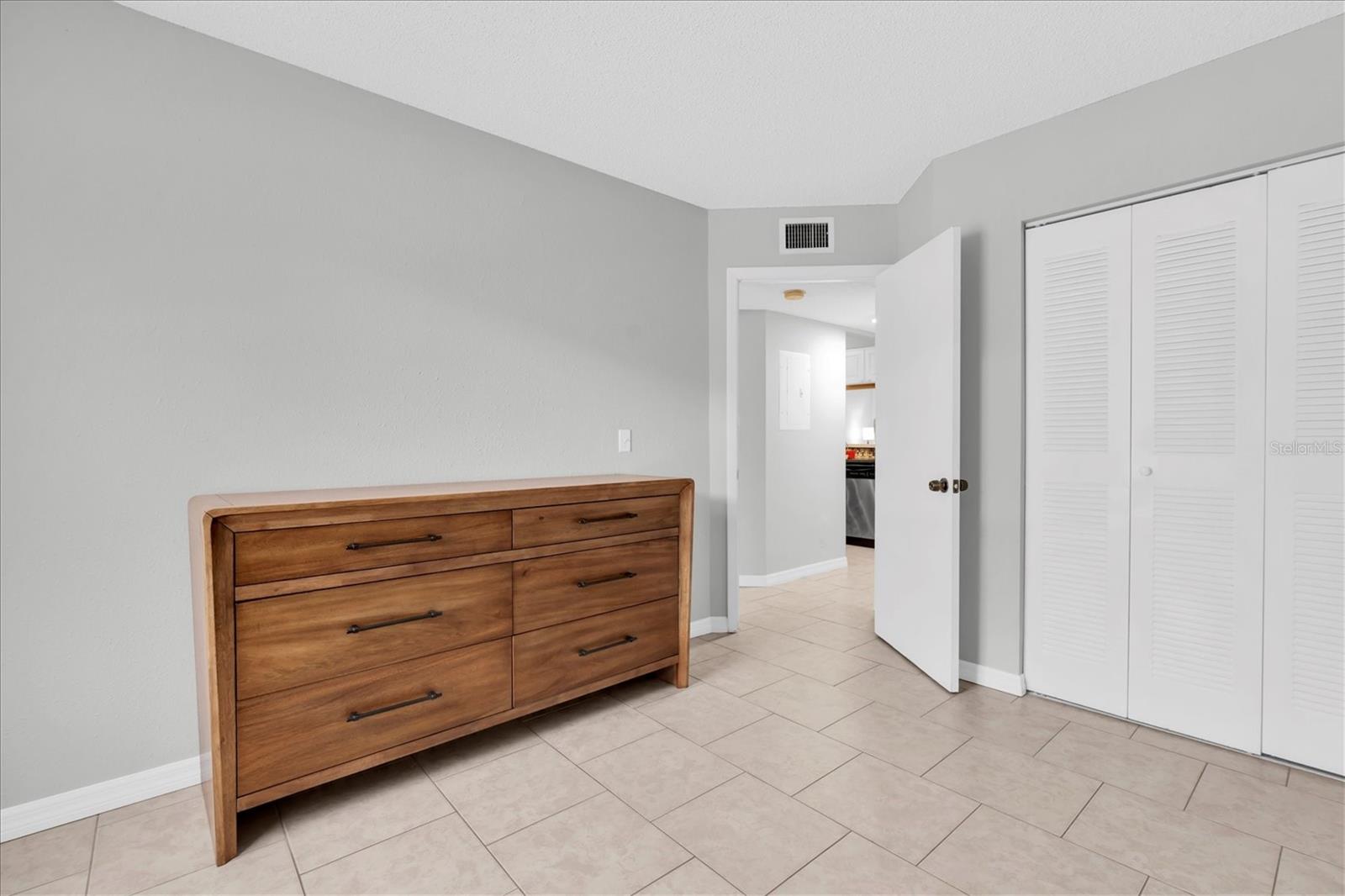 3001 58TH AVE S #1211, ST PETERSBURG, FL — photo 19