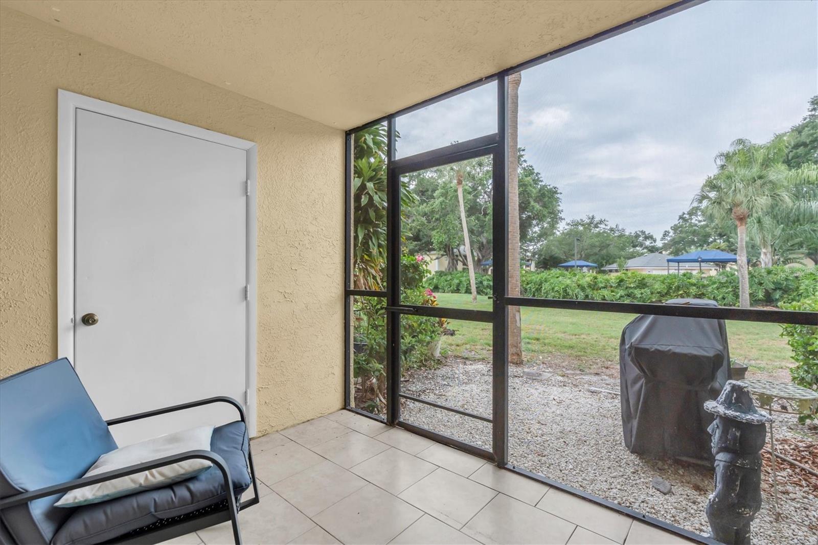 3001 58TH AVE S #1211, ST PETERSBURG, FL — photo 22