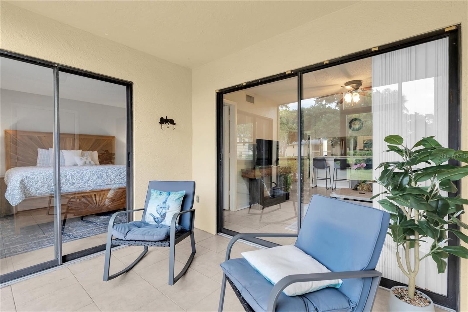3001 58TH AVE S #1211, ST PETERSBURG, FL — photo 23