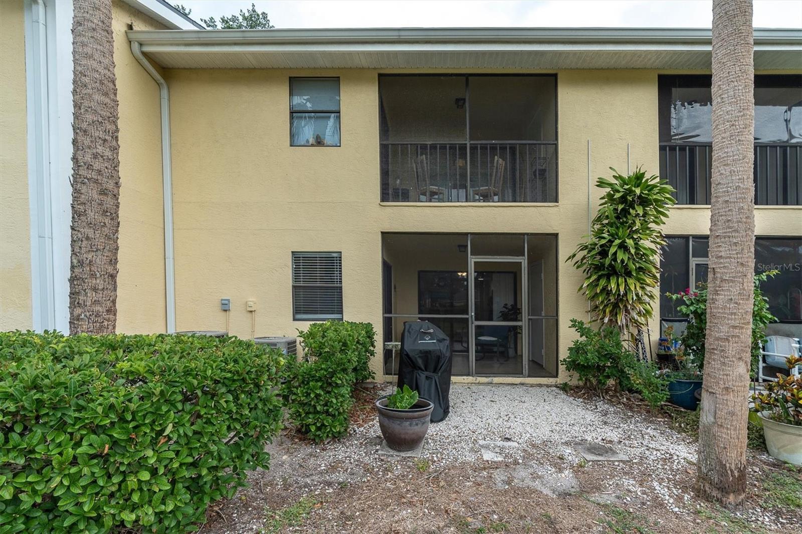 3001 58TH AVE S #1211, ST PETERSBURG, FL — photo 24