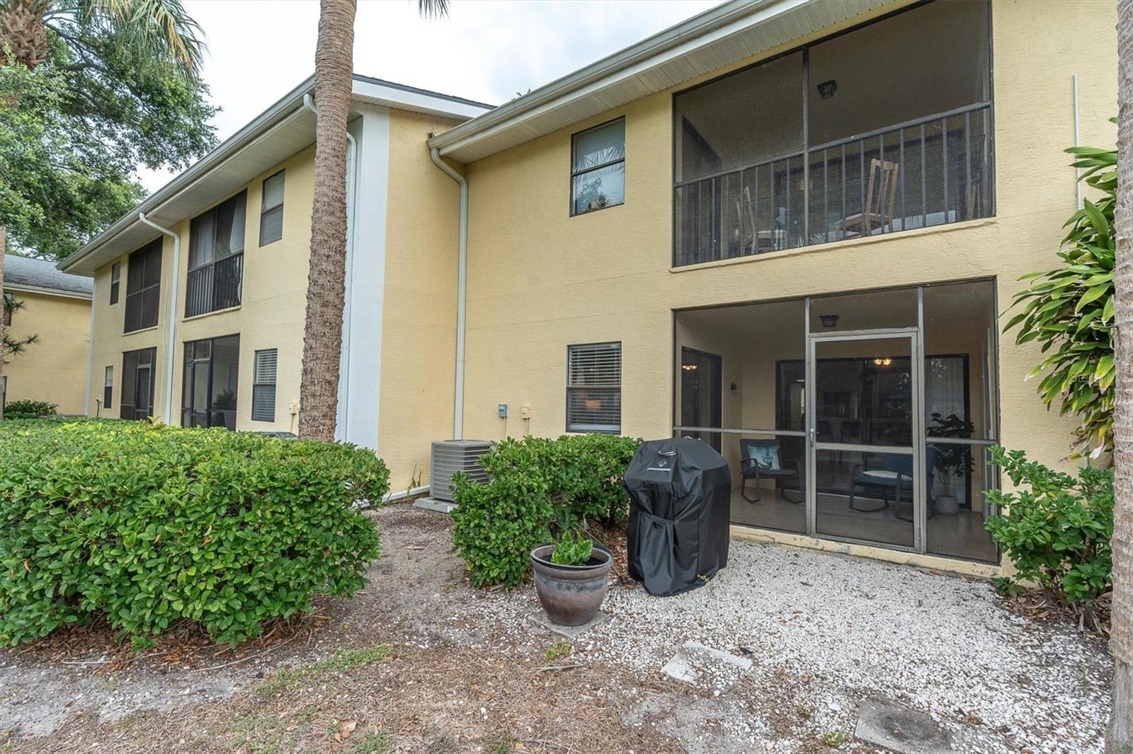 3001 58TH AVE S #1211, ST PETERSBURG, FL — photo 25