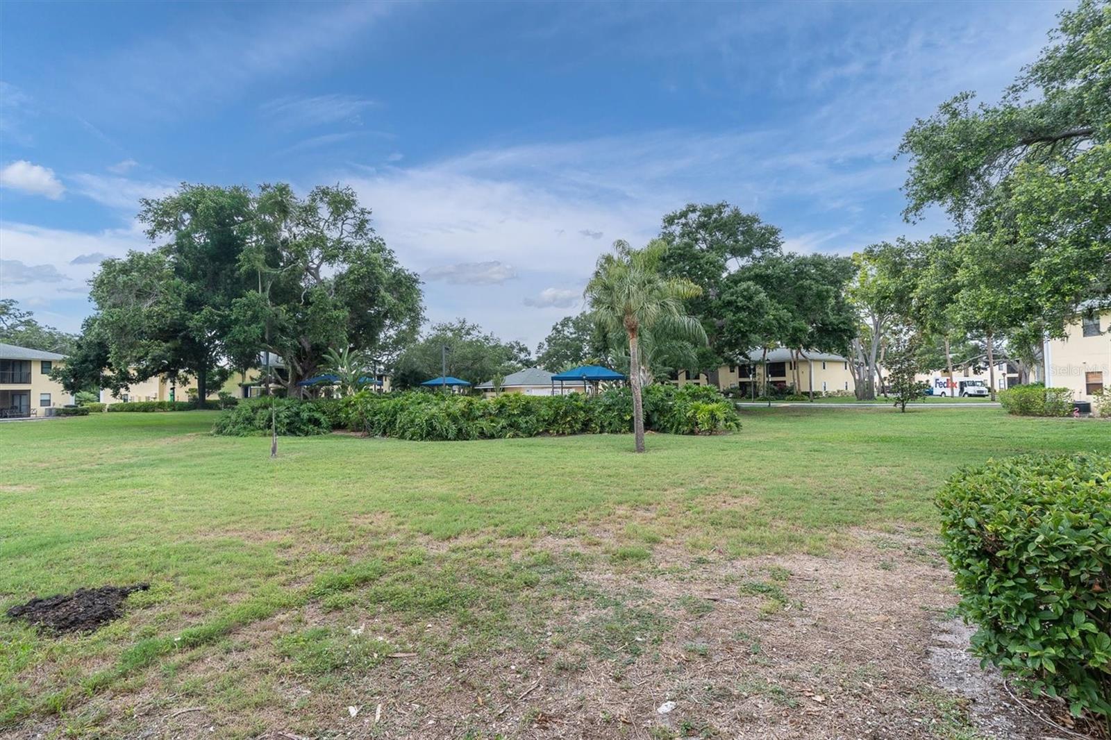 3001 58TH AVE S #1211, ST PETERSBURG, FL — photo 32