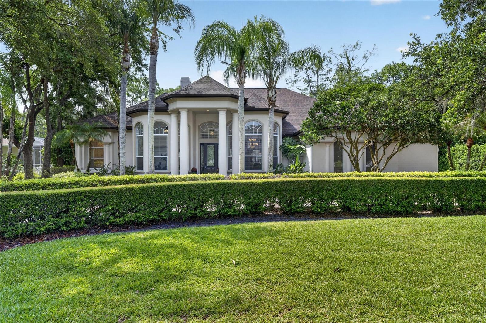 6353 W MACLAURIN DR, TAMPA, FL — photo 2