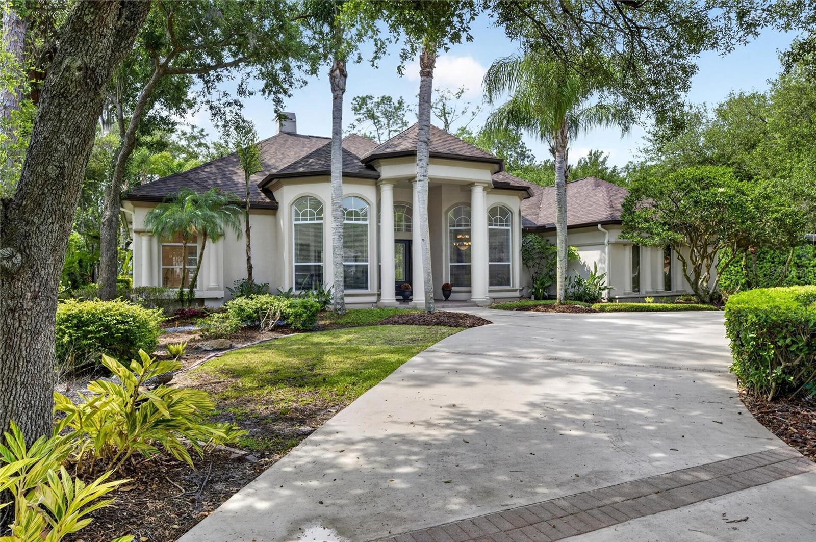 6353 W MACLAURIN DR, TAMPA, FL — photo 3