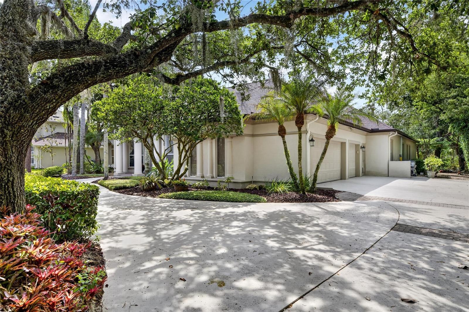 6353 W MACLAURIN DR, TAMPA, FL — photo 4