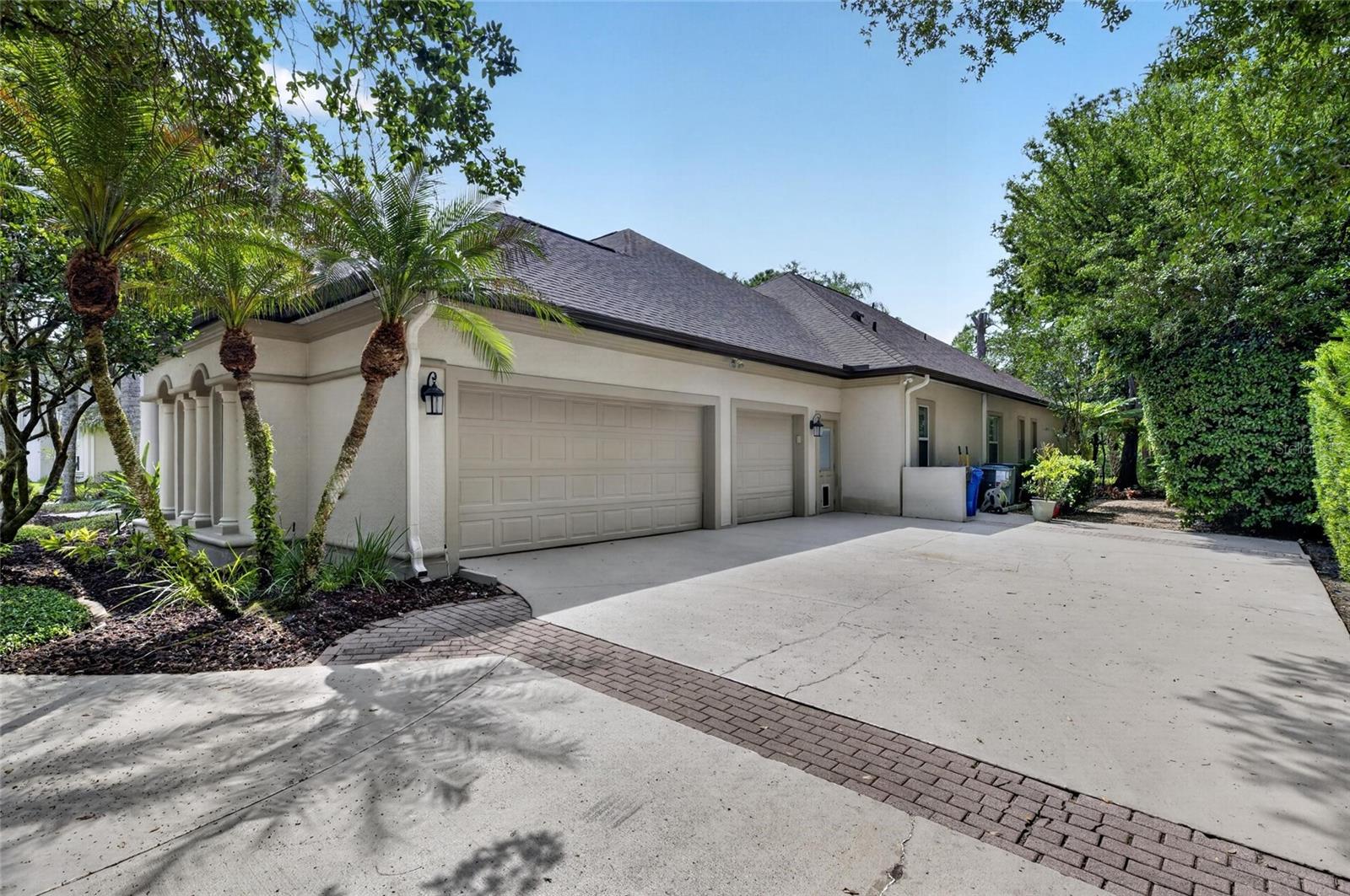 6353 W MACLAURIN DR, TAMPA, FL — photo 5
