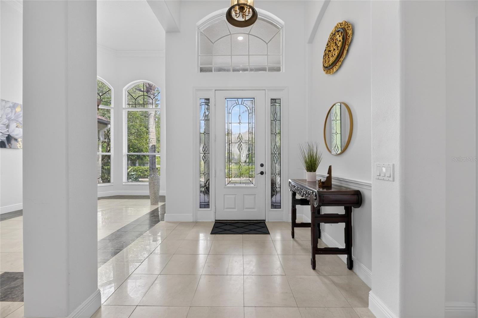 6353 W MACLAURIN DR, TAMPA, FL — photo 8