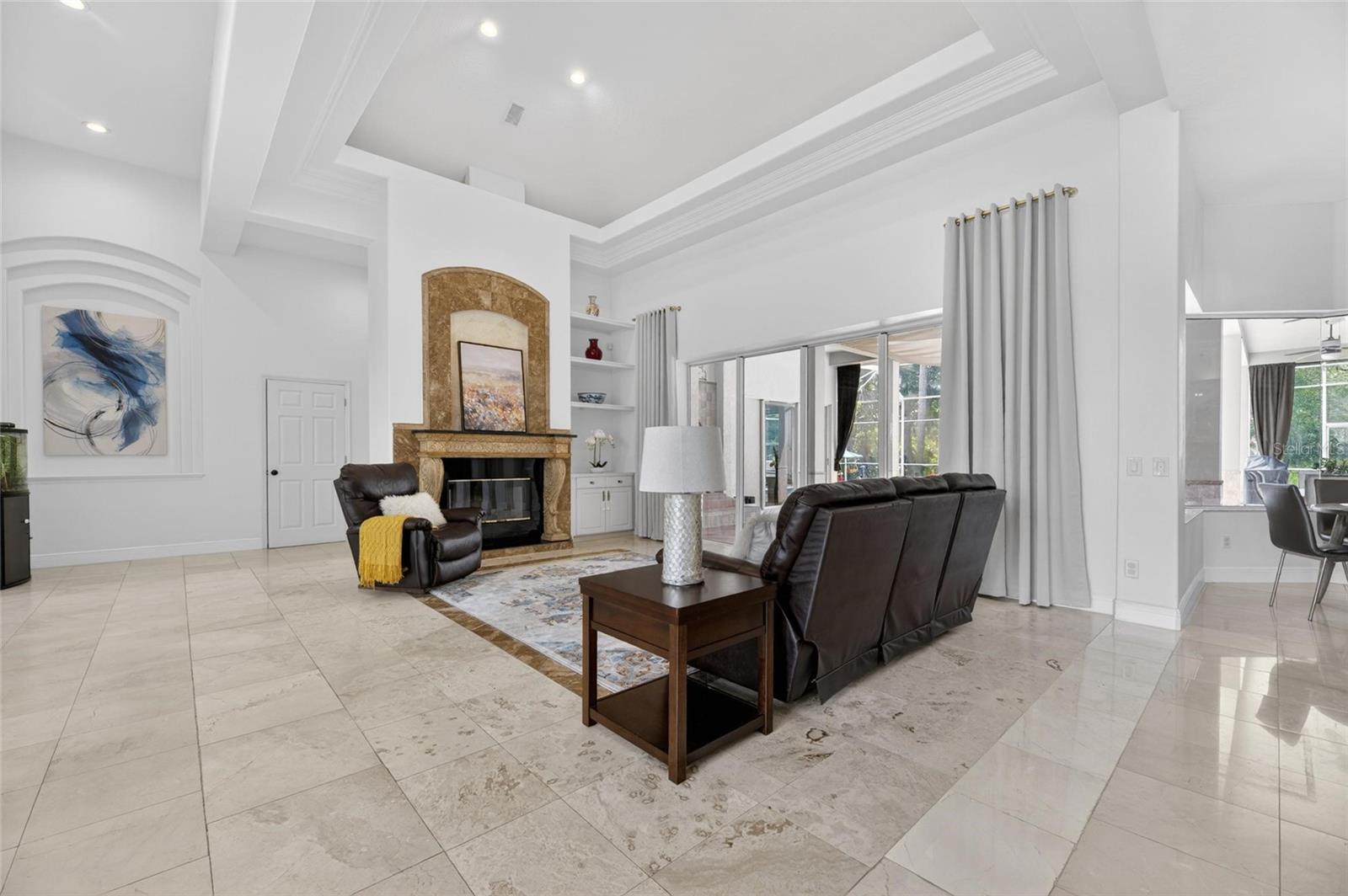 6353 W MACLAURIN DR, TAMPA, FL — photo 13