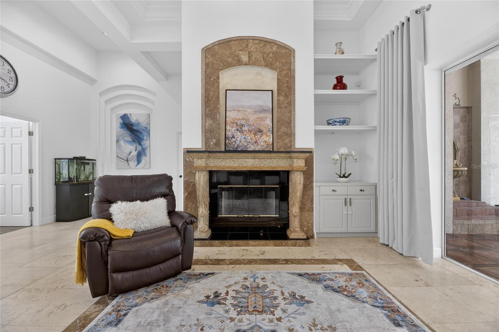 6353 W MACLAURIN DR, TAMPA, FL — photo 15