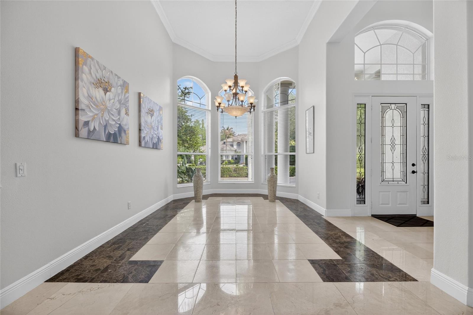 6353 W MACLAURIN DR, TAMPA, FL — photo 16