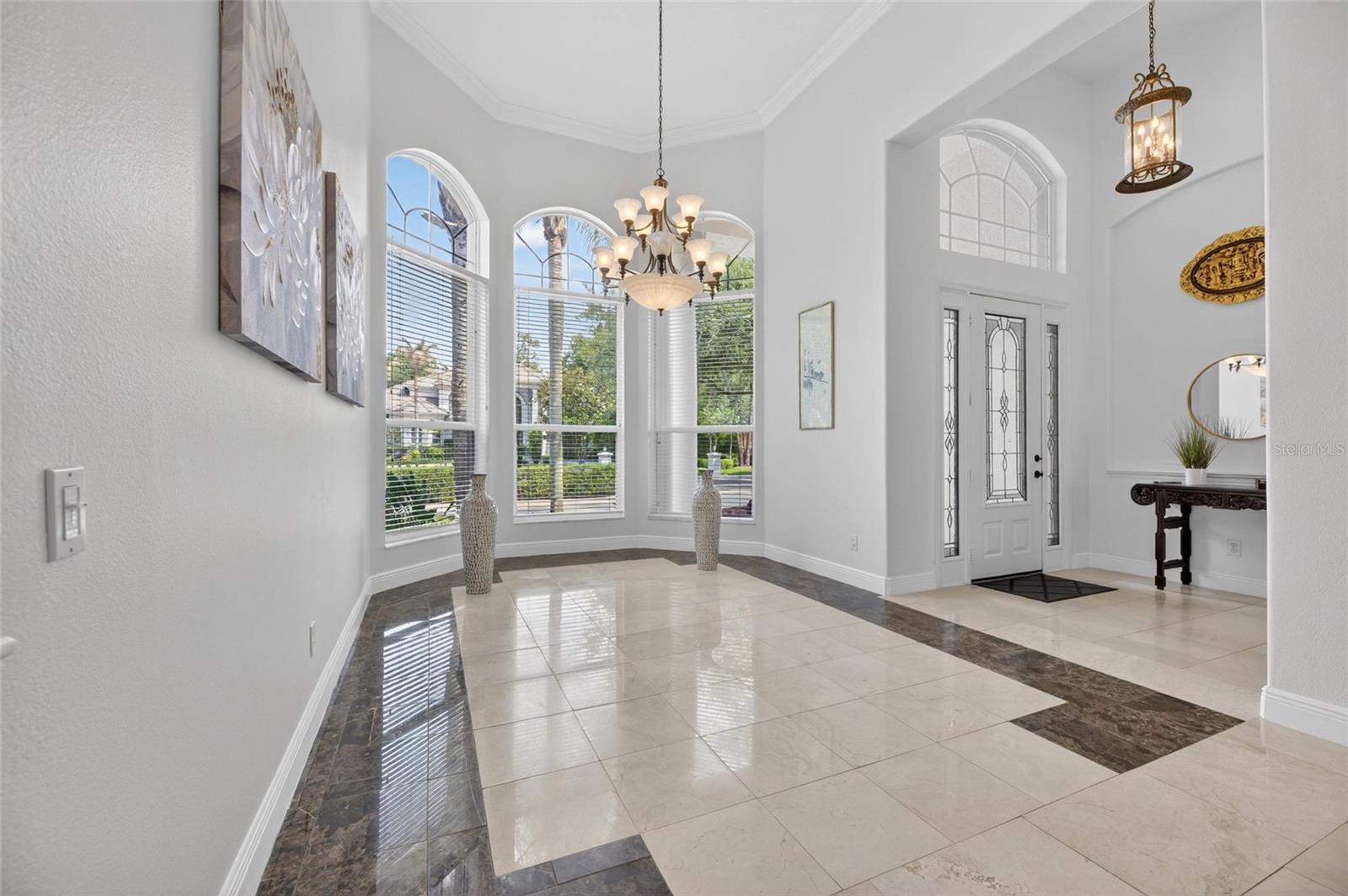 6353 W MACLAURIN DR, TAMPA, FL — photo 17
