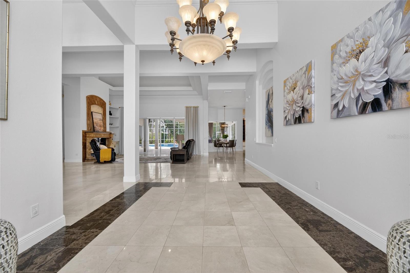 6353 W MACLAURIN DR, TAMPA, FL — photo 18