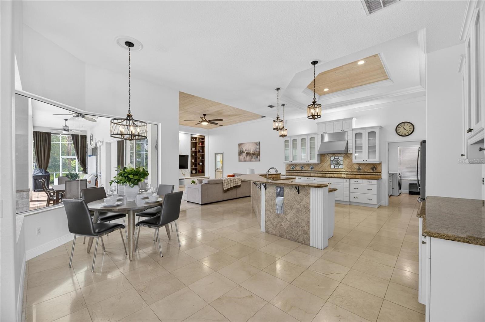 6353 W MACLAURIN DR, TAMPA, FL — photo 19