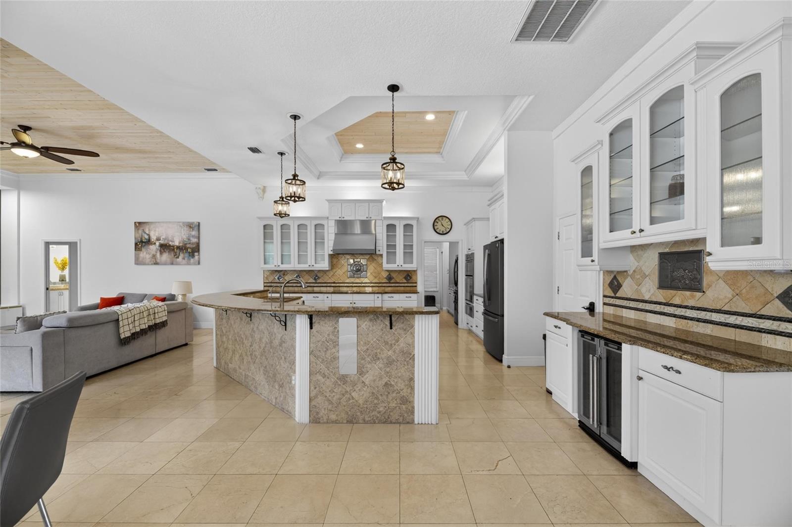 6353 W MACLAURIN DR, TAMPA, FL — photo 21