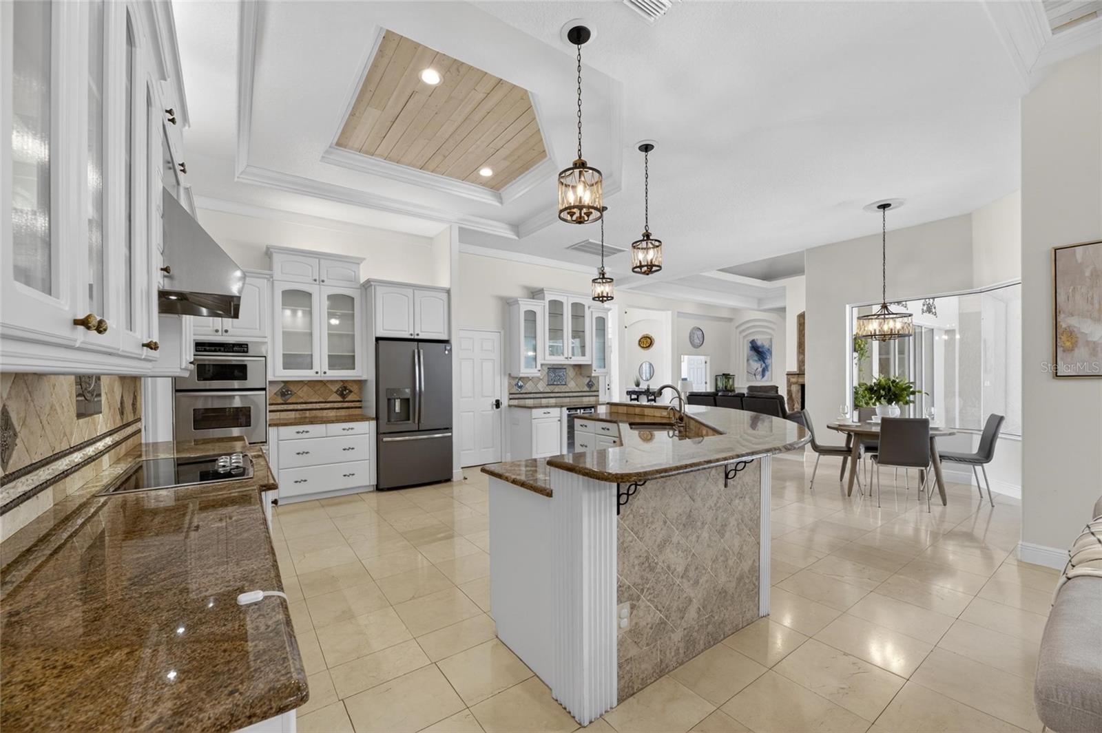 6353 W MACLAURIN DR, TAMPA, FL — photo 23