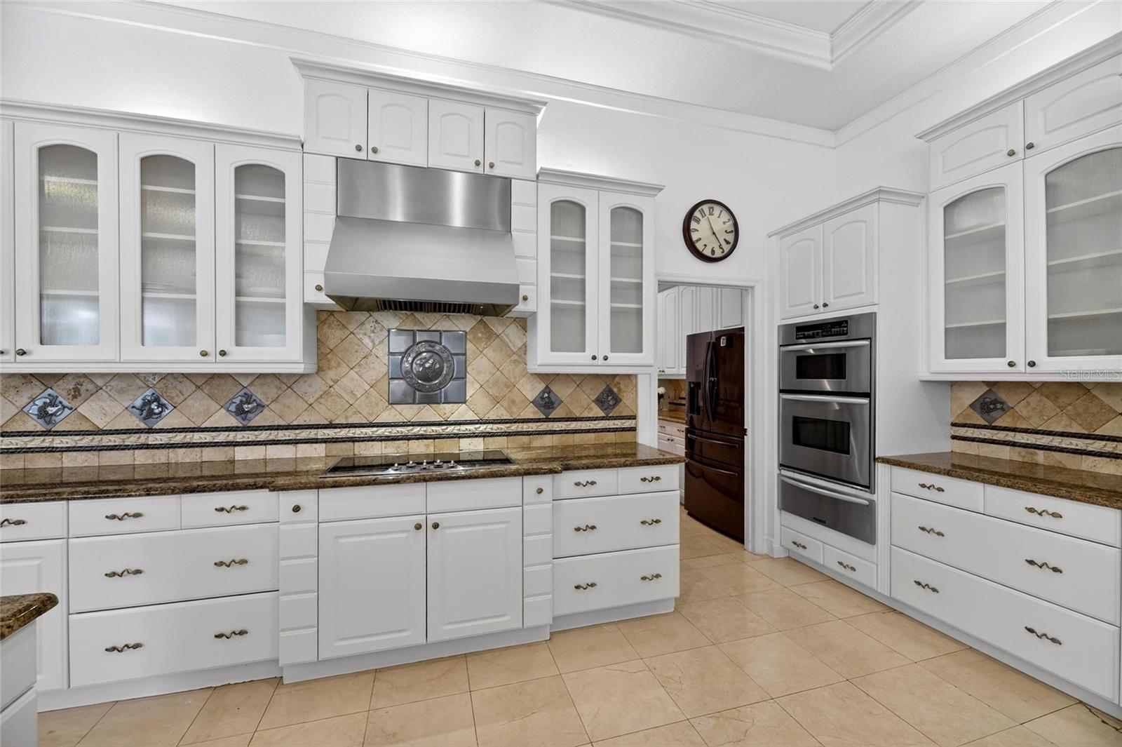 6353 W MACLAURIN DR, TAMPA, FL — photo 27