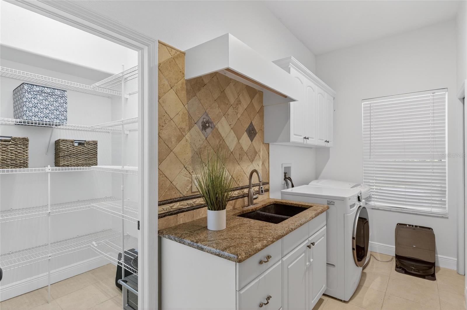 6353 W MACLAURIN DR, TAMPA, FL — photo 30