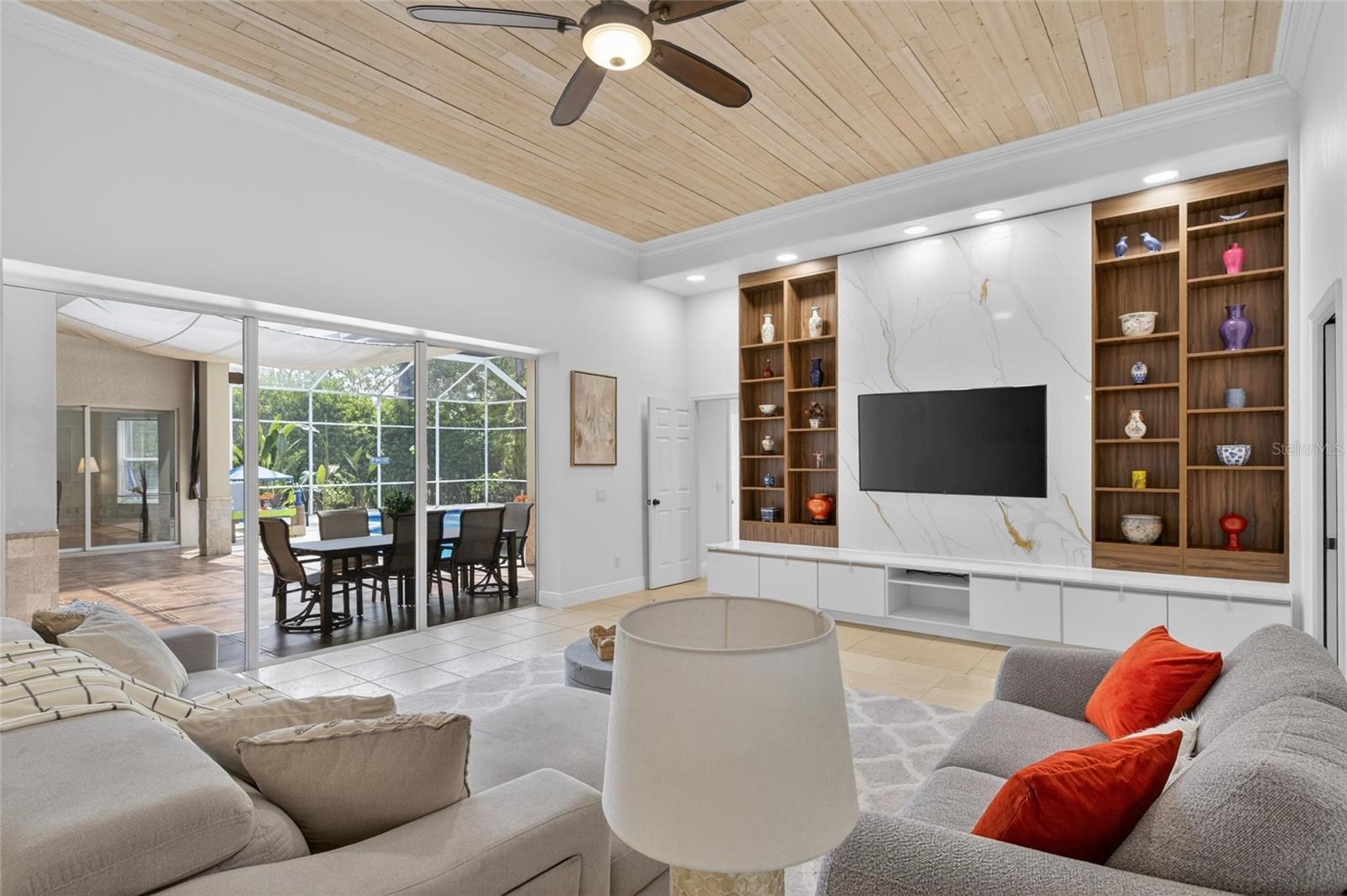 6353 W MACLAURIN DR, TAMPA, FL — photo 32