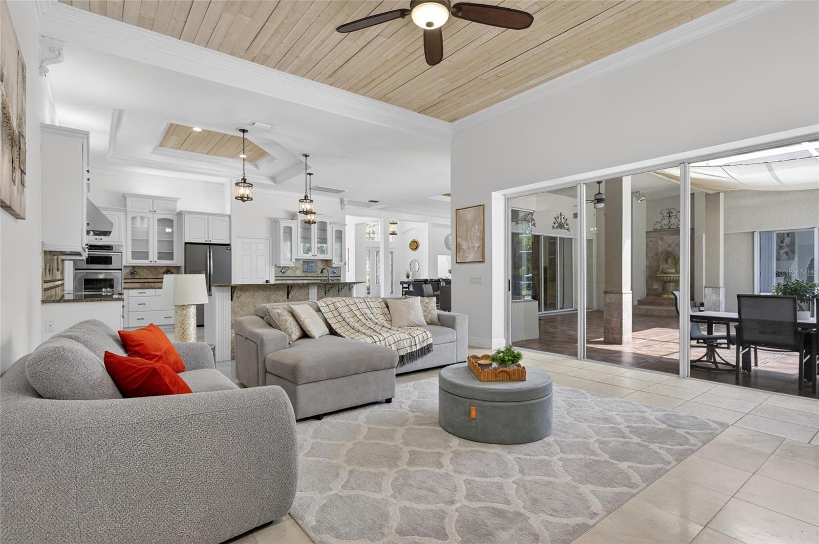 6353 W MACLAURIN DR, TAMPA, FL — photo 37