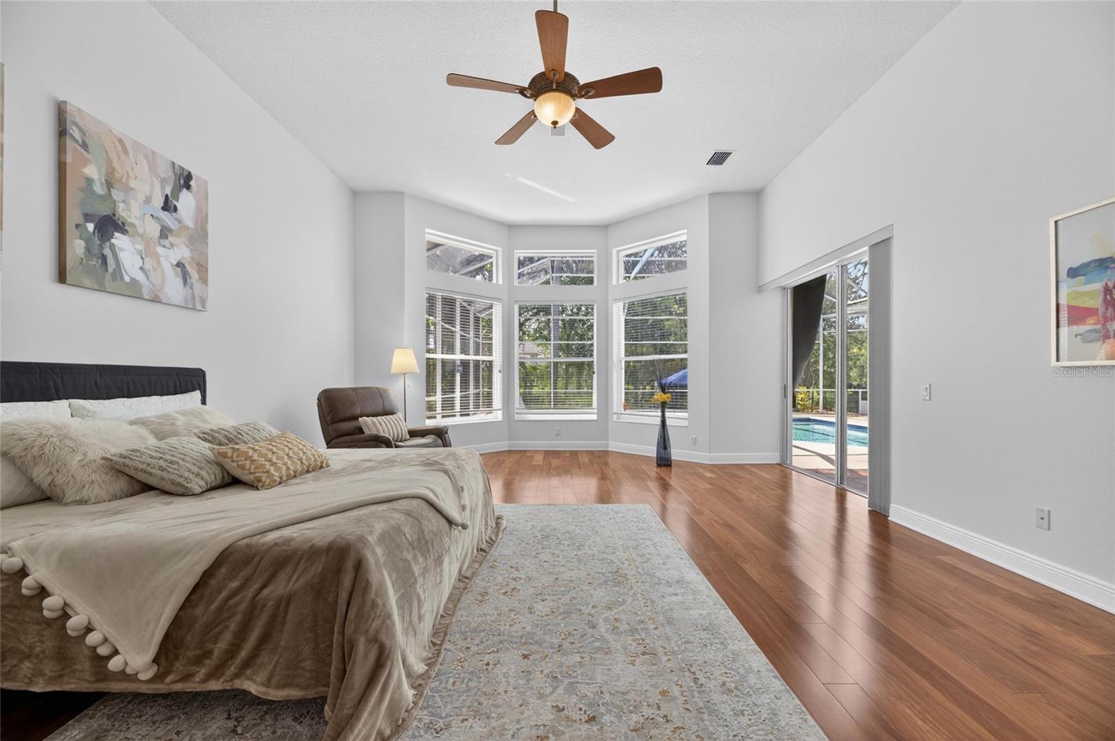 6353 W MACLAURIN DR, TAMPA, FL — photo 39