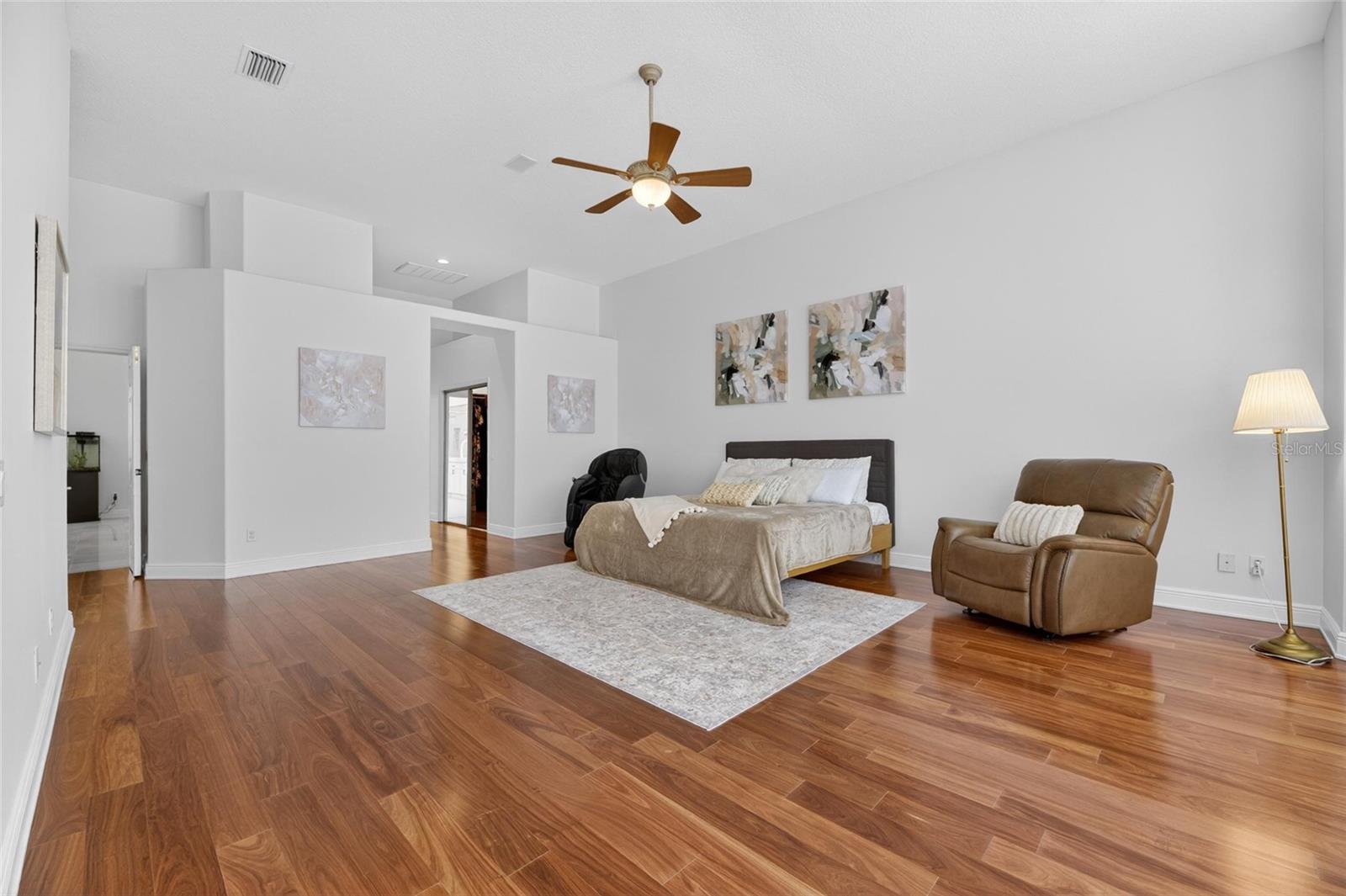 6353 W MACLAURIN DR, TAMPA, FL — photo 41