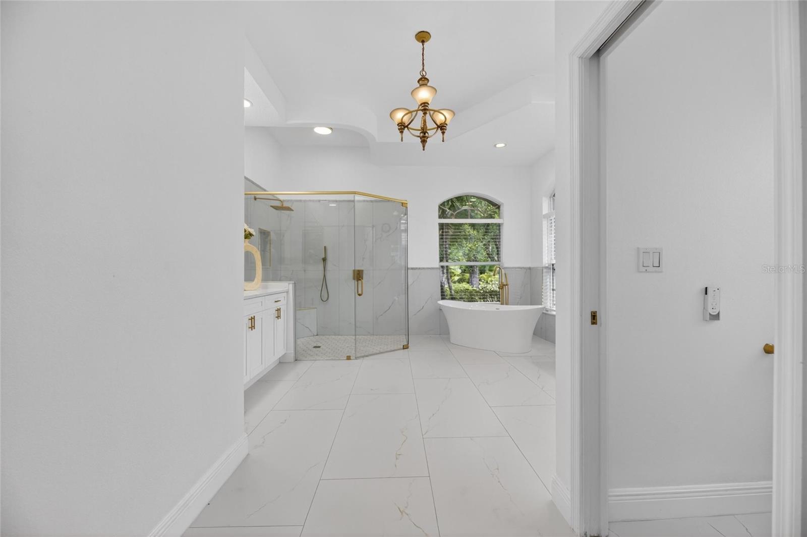 6353 W MACLAURIN DR, TAMPA, FL — photo 45