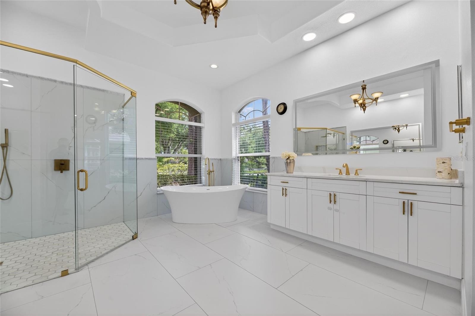 6353 W MACLAURIN DR, TAMPA, FL — photo 46