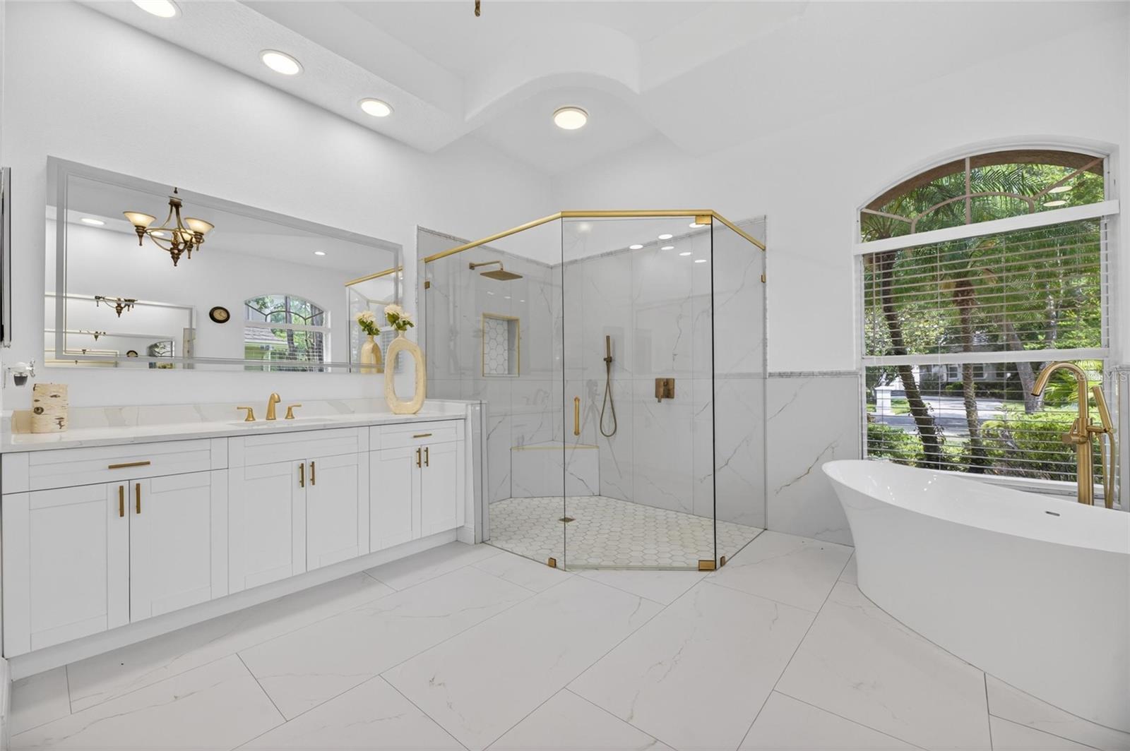6353 W MACLAURIN DR, TAMPA, FL — photo 48