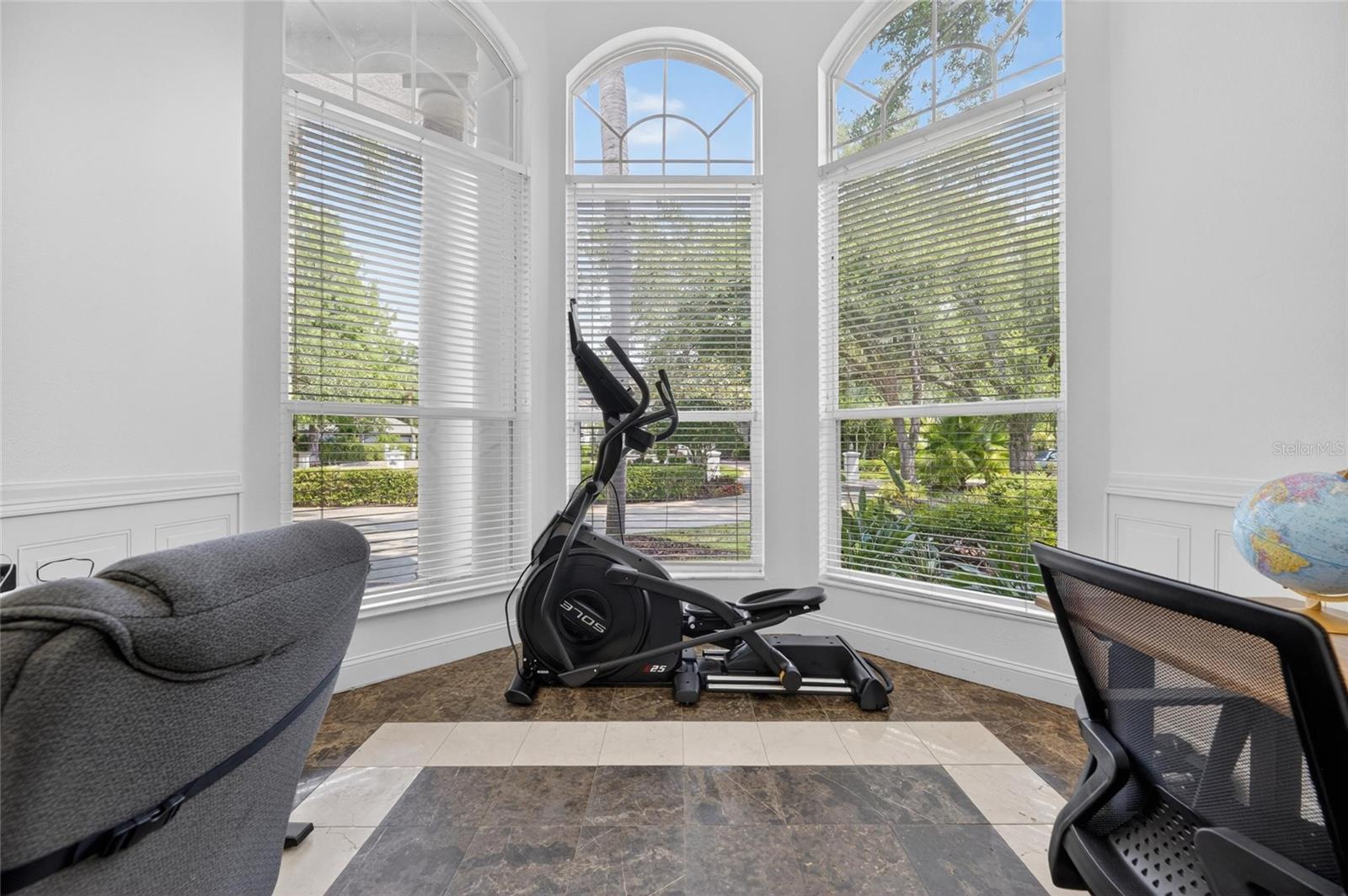 6353 W MACLAURIN DR, TAMPA, FL — photo 50