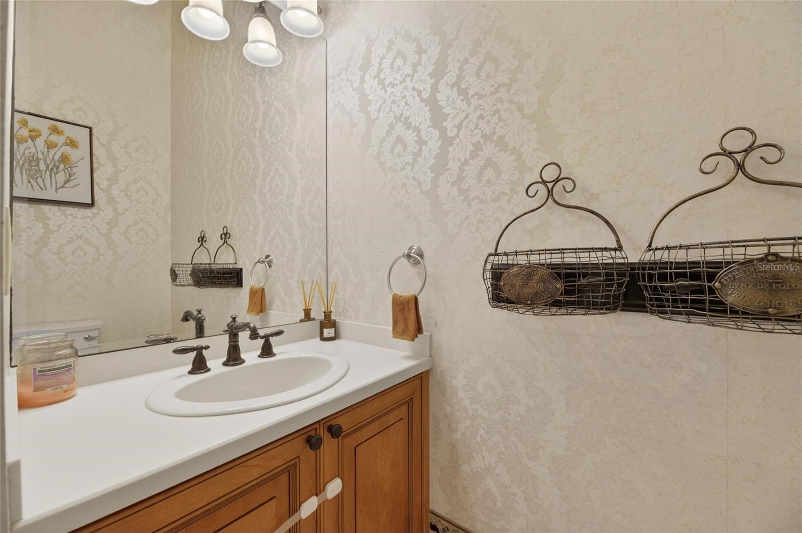 6353 W MACLAURIN DR, TAMPA, FL — photo 52