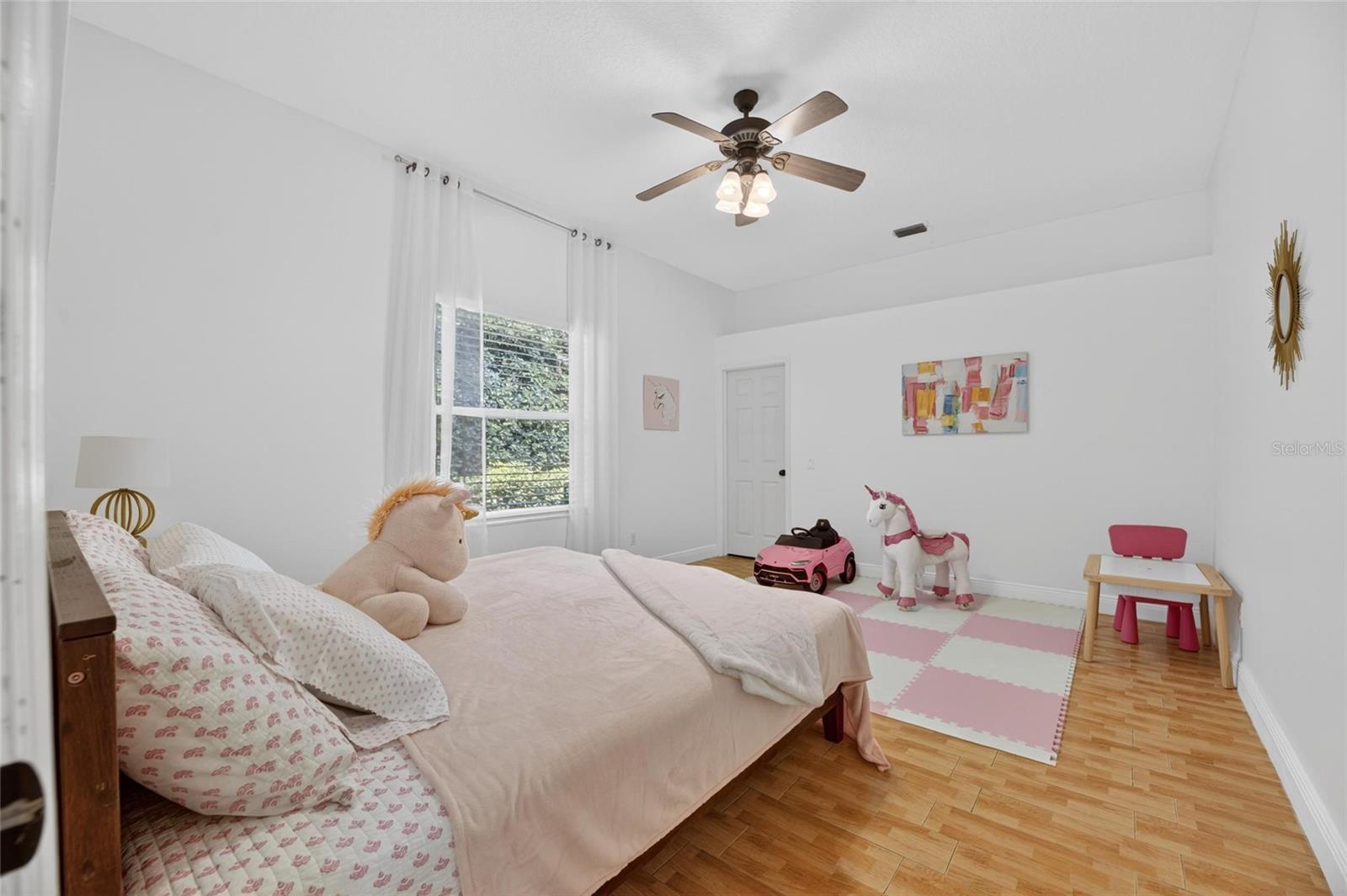 6353 W MACLAURIN DR, TAMPA, FL — photo 54