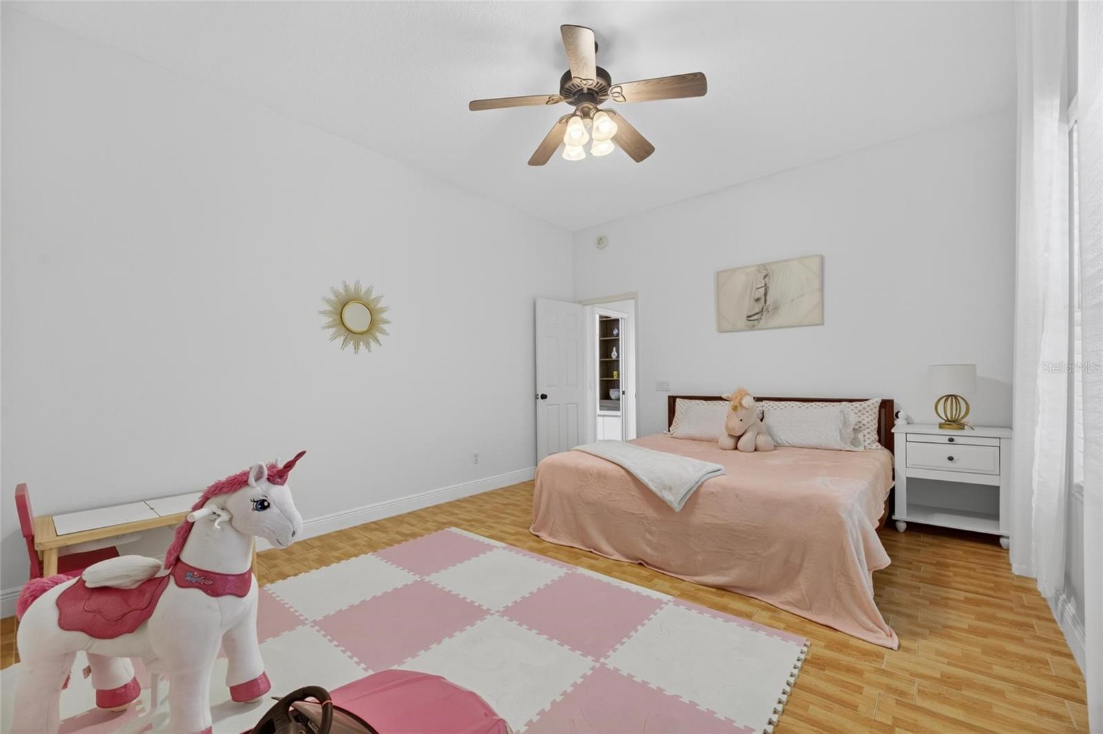 6353 W MACLAURIN DR, TAMPA, FL — photo 56