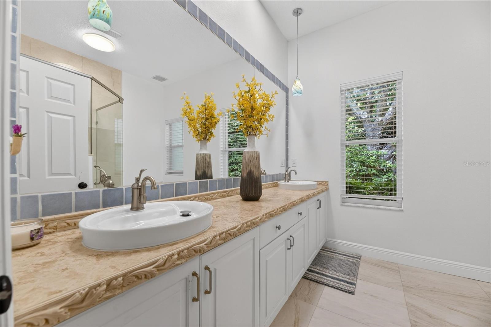 6353 W MACLAURIN DR, TAMPA, FL — photo 61
